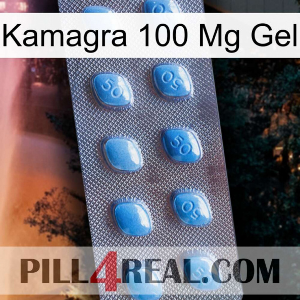 Kamagra 100Mg Gel viagra3.jpg